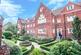 Tudor Court, The Galleries, CM14