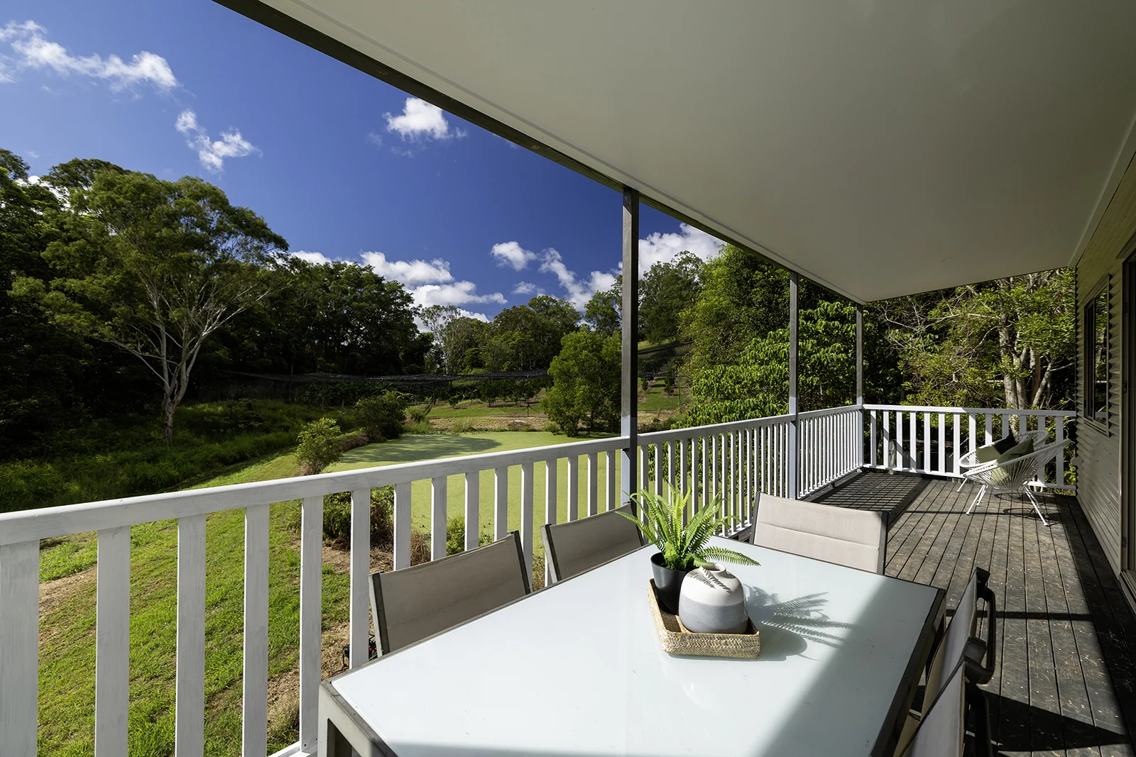 Additional image 34 of 654 Blackall Range Road, West Woombye QLD 4559