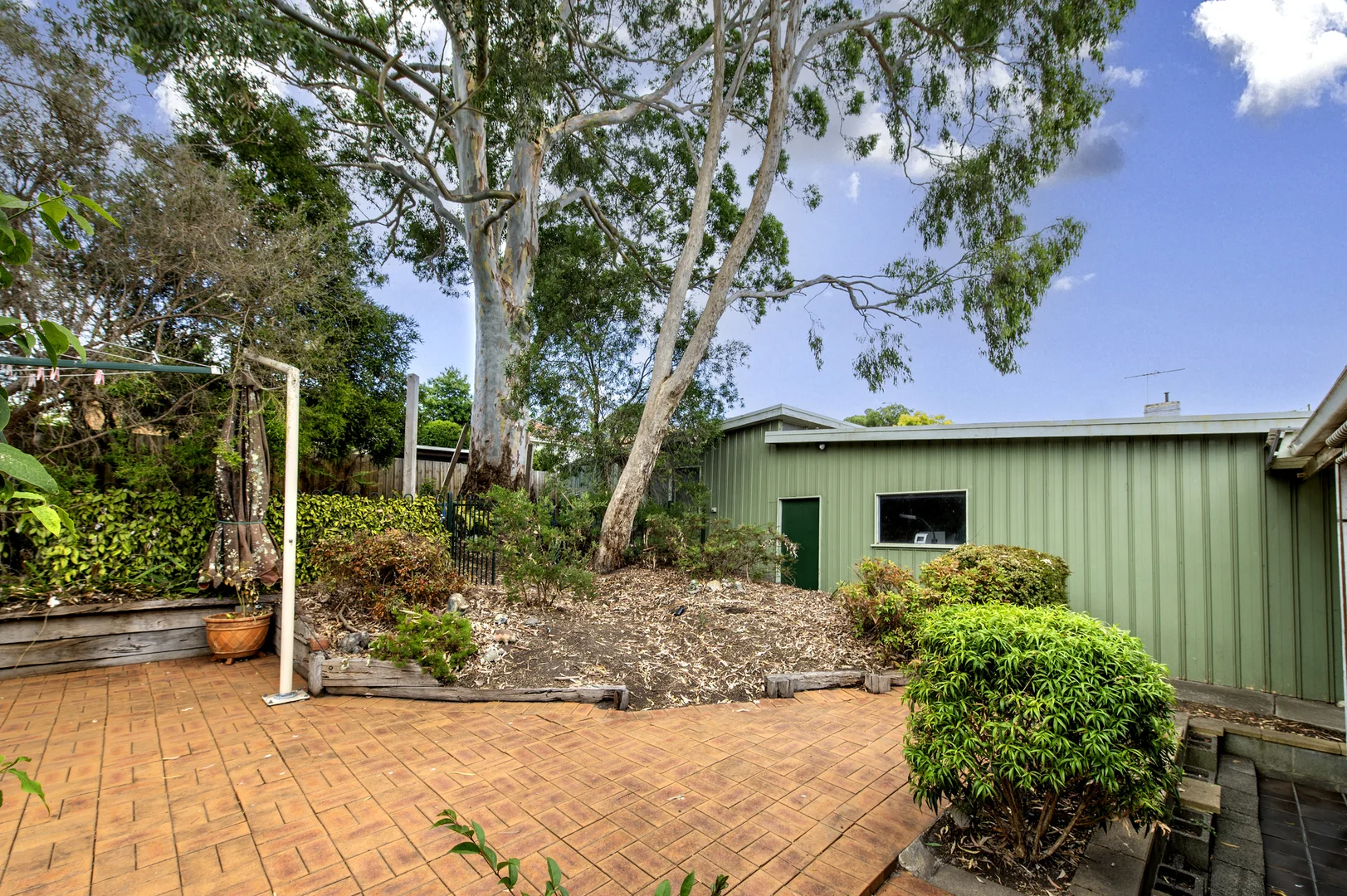 Additional image 10 of 2 Norman Street, Mitcham VIC 3132