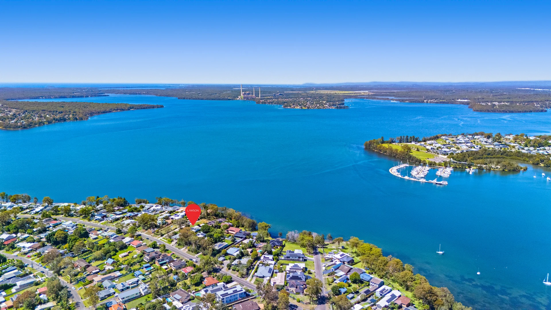 Additional image 4 of 56B Buttaba Road, Brightwaters NSW 2264