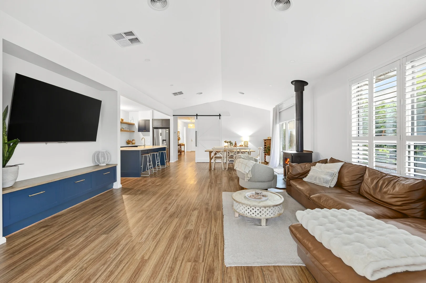 Additional image 3 of 117 Empress Boulevard, Ocean Grove VIC 3226