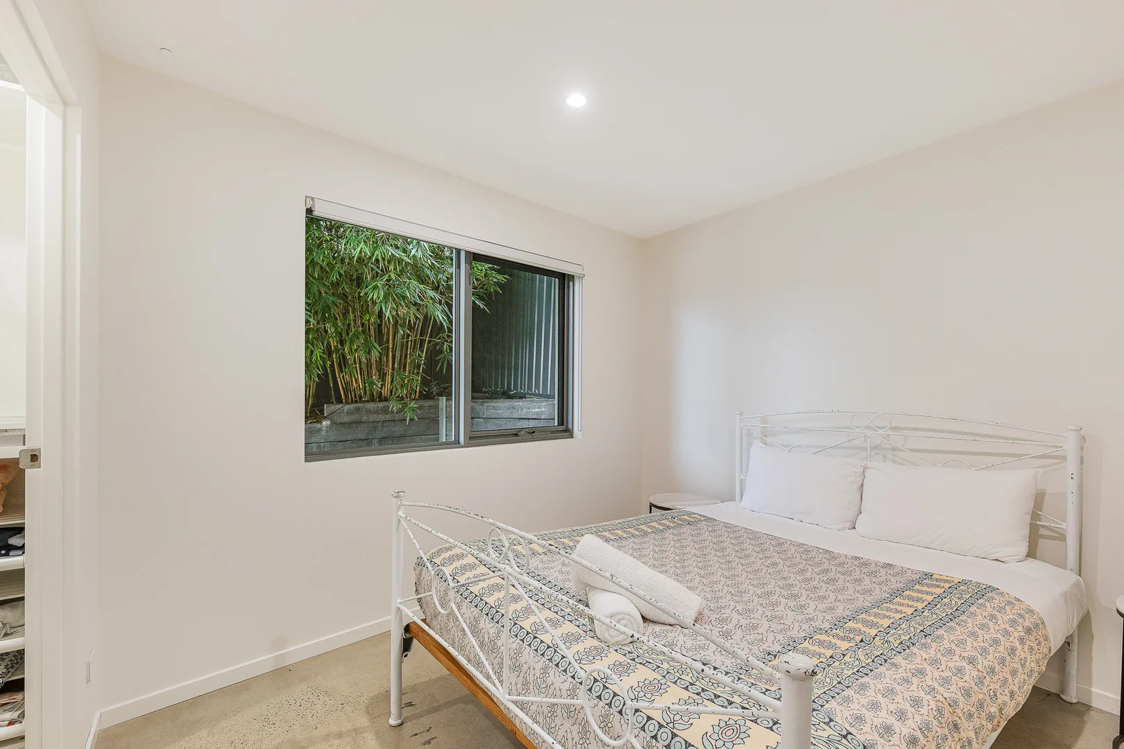 Additional image 31 of 1 The Point, Tura Beach NSW 2548