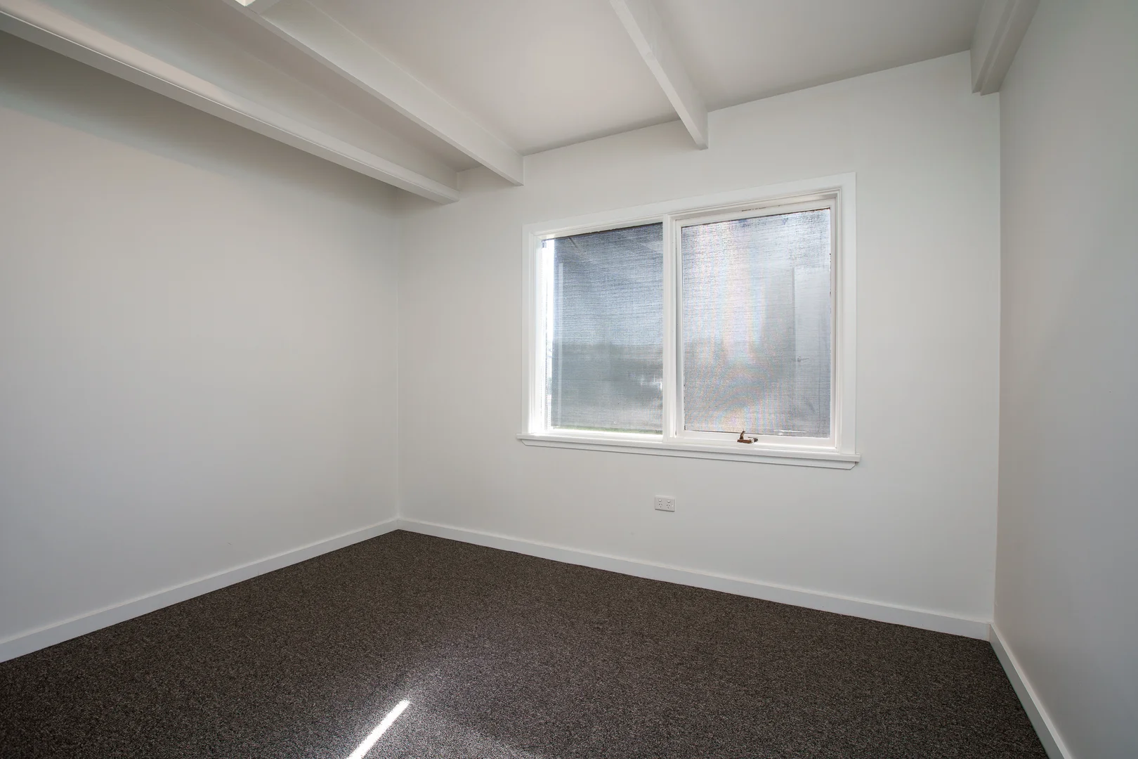 Additional image 6 of 327 Sutherland Street, Lavington NSW 2641