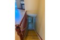 Additional image 9 of 3014 31st Ave, Astoria, NY, 11106