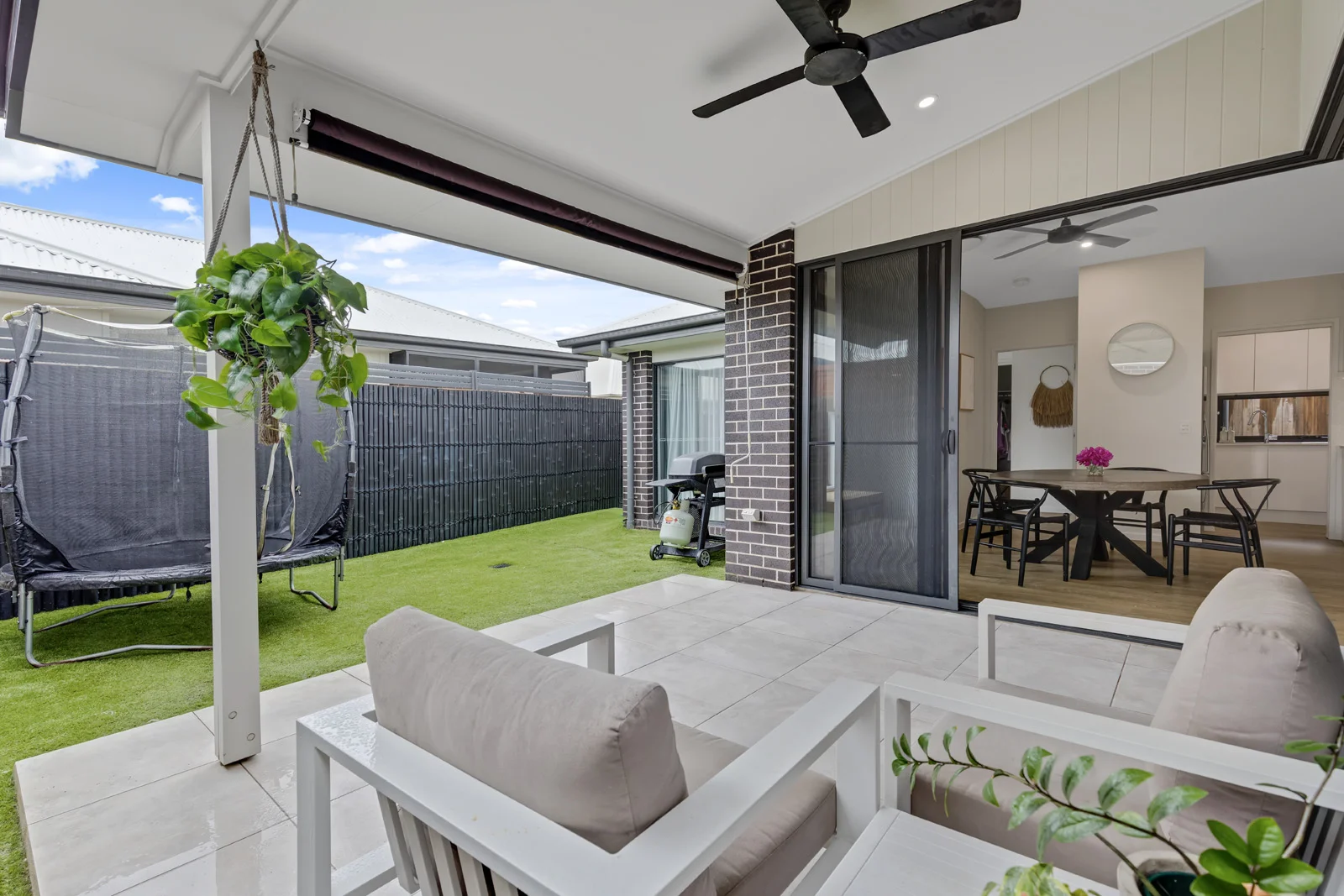 Additional image 13 of 11 Mingle Street, Palmview QLD 4553