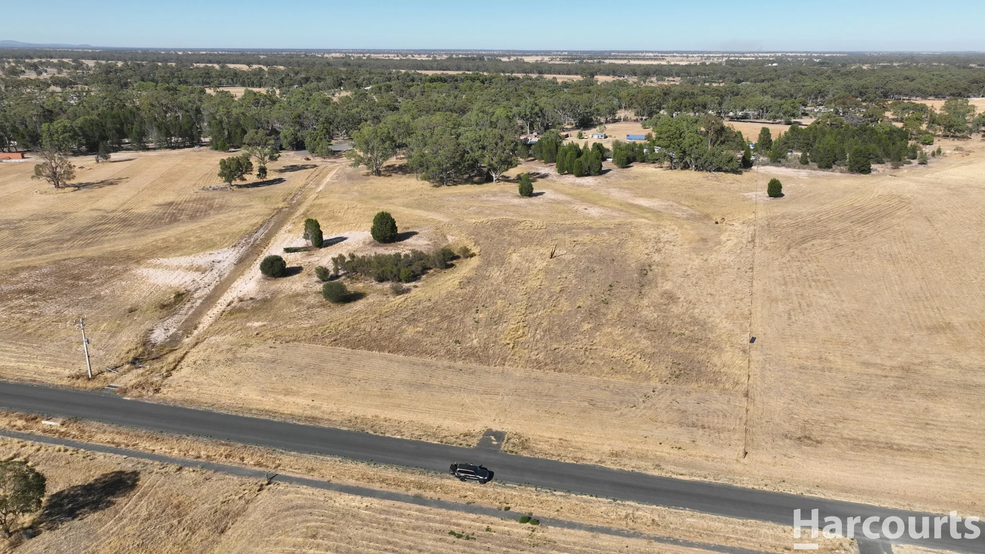 Additional image 9 of 107 Bushby Road, Haven VIC 3401