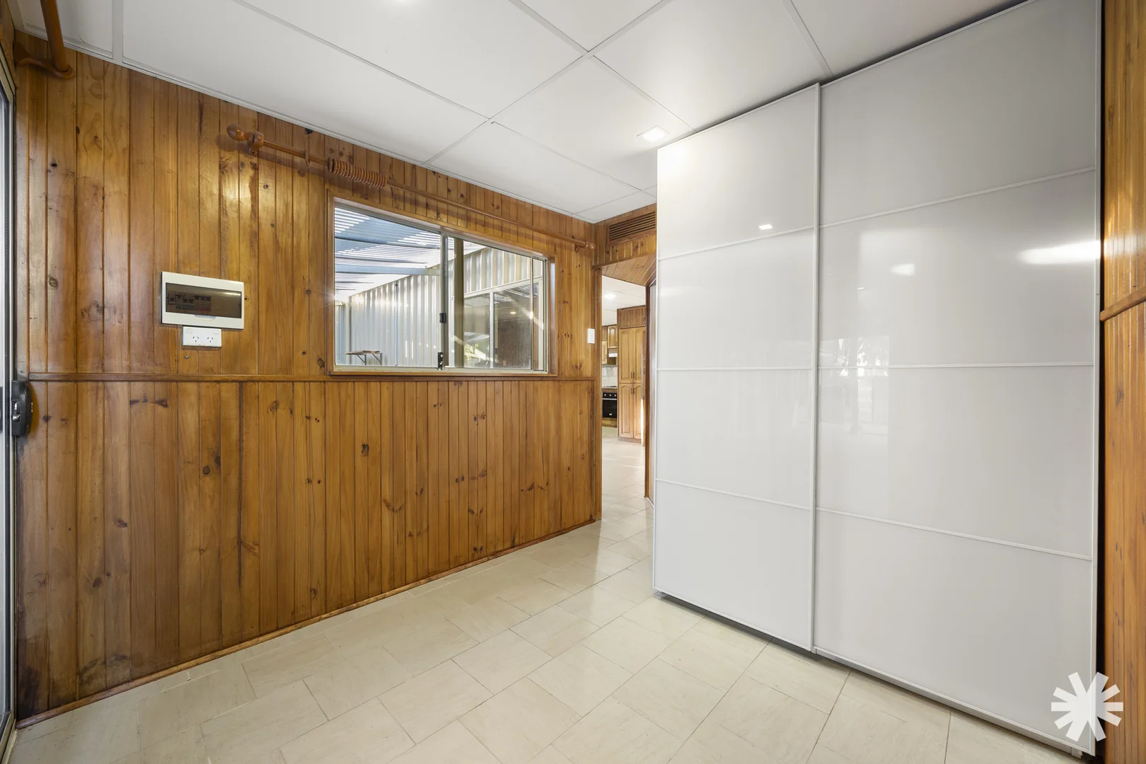 Additional image 28 of 57 Lakemba Way, Waikiki WA 6169