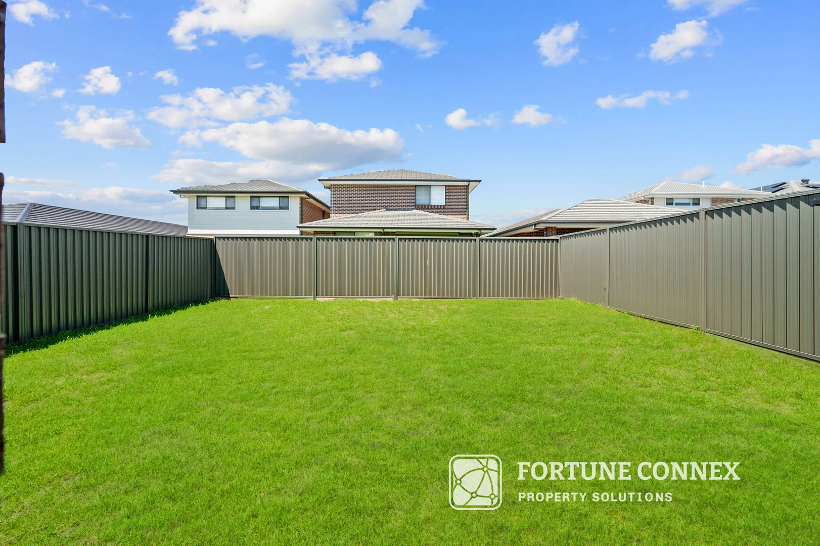 Additional image 15 of 40 Brodie Street, Marsden Park NSW 2765