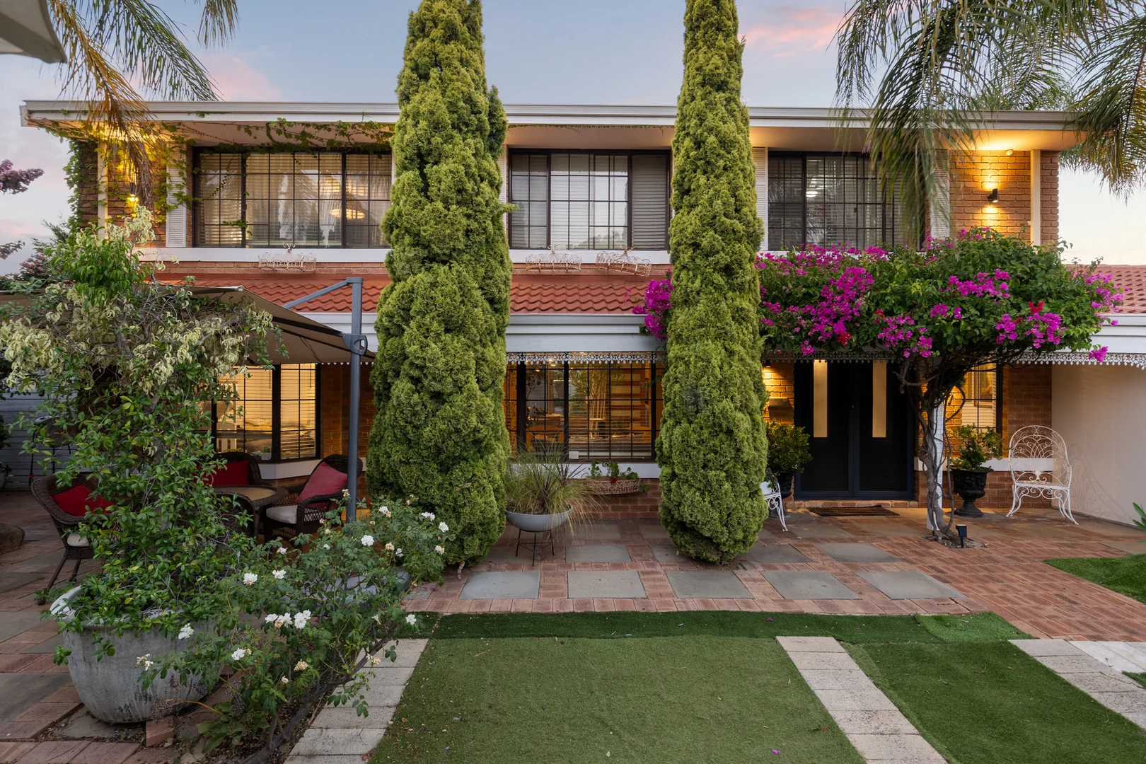 Additional image 3 of 27 Greenpark Road, Alexander Heights WA 6064