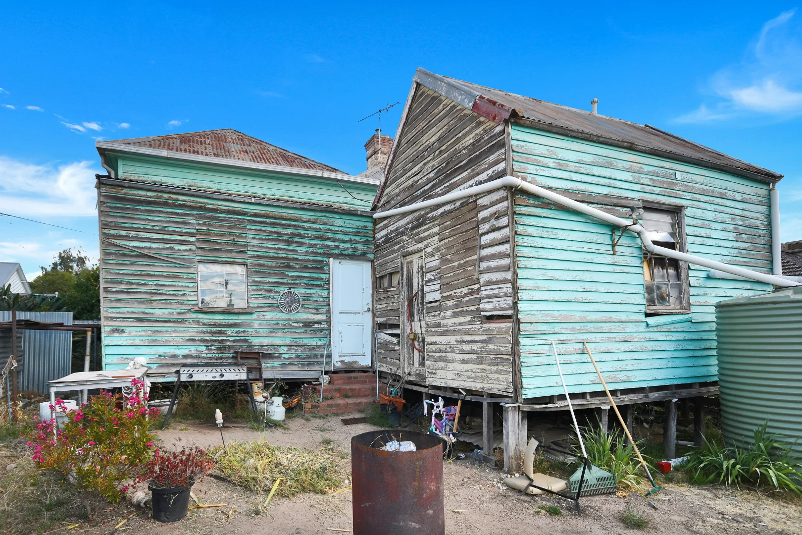 Additional image 16 of 27 Childe St, Stawell VIC 3380