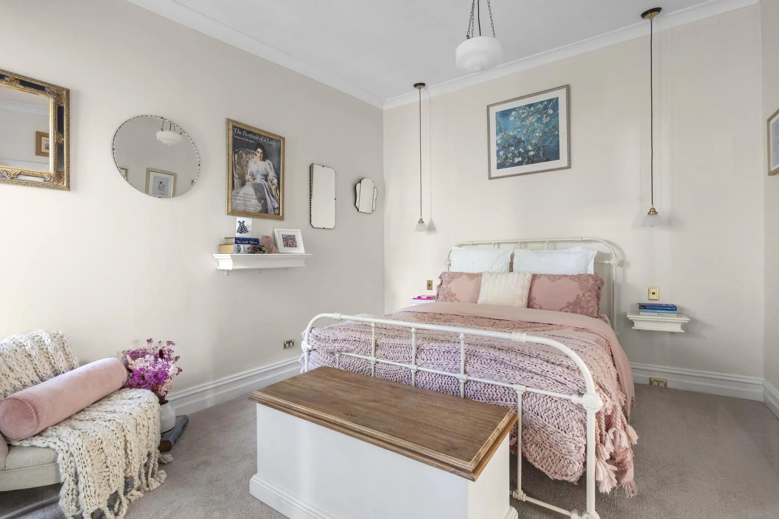 Additional image 6 of 10 Hutchinson Street, Brunswick East VIC 3057