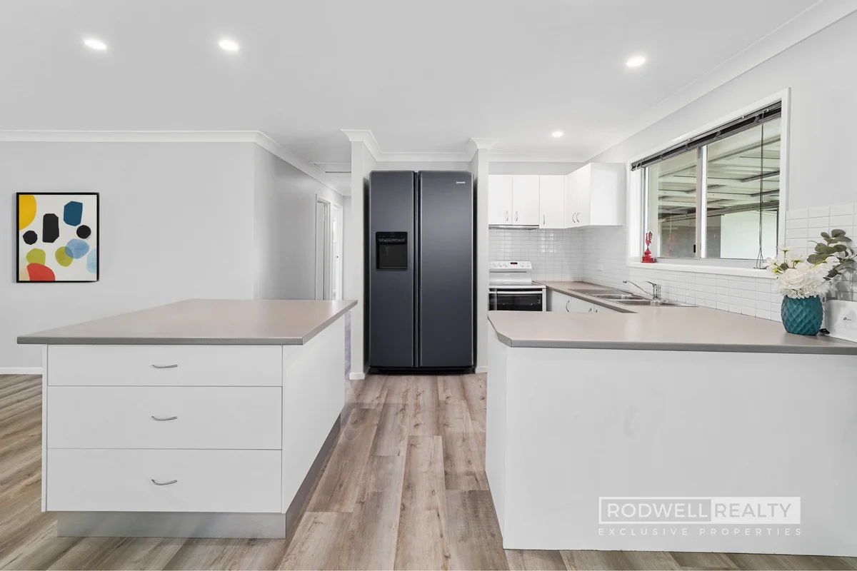 Additional image 5 of 55 Bromelton House Road, Bromelton QLD 4285