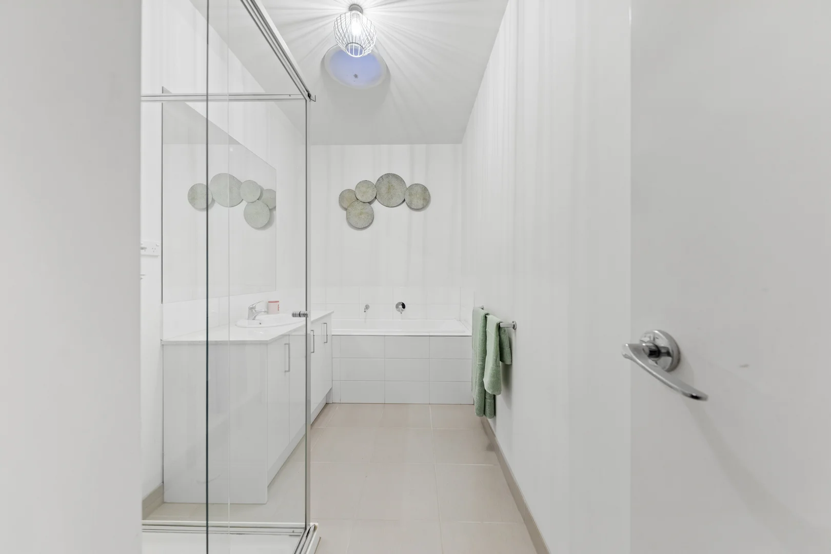 Additional image 15 of 13 Cotswold Crescent, Officer VIC 3809