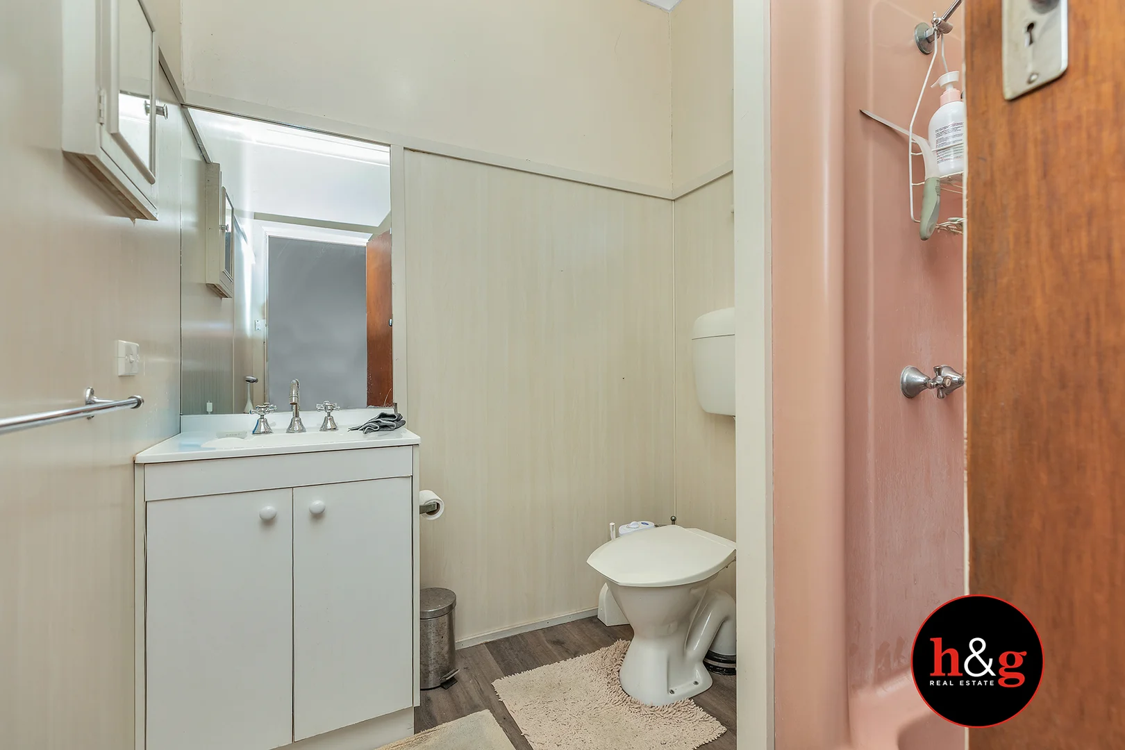 Additional image 7 of 1-4/62 Fenaughty Street, Kyabram VIC 3620