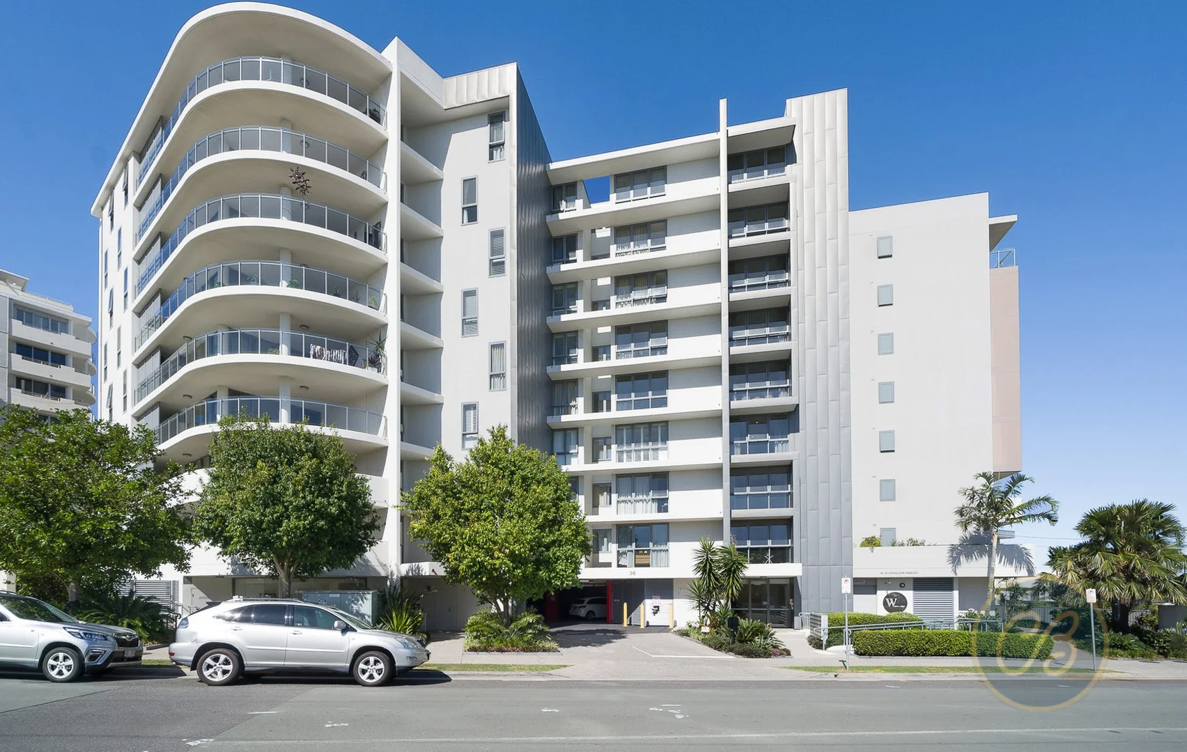 Additional image 28 of 81/36 Woodcliffe Crescent, Woody Point QLD 4019