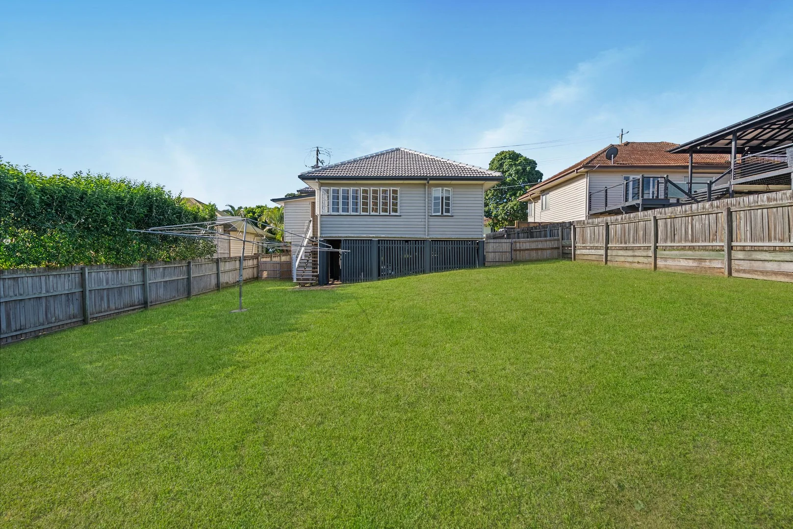 Additional image 20 of 248 Rode Road, Wavell Heights QLD 4012