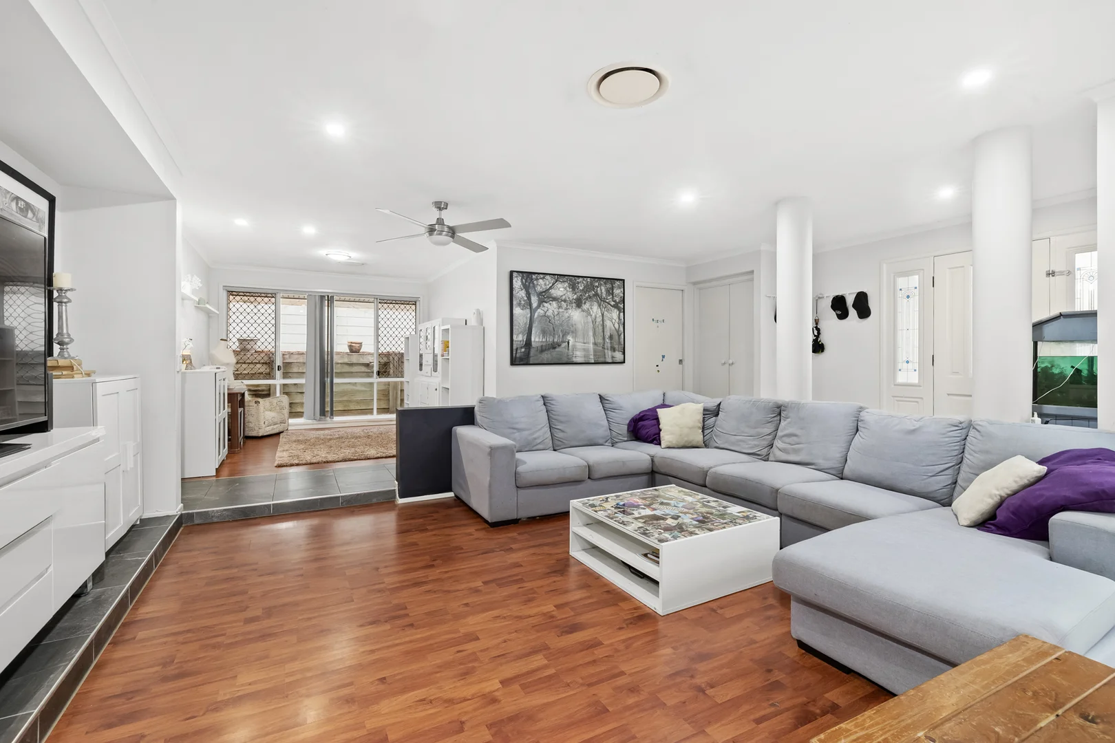 Additional image 6 of 9 Snapper Street, Little Mountain QLD 4551