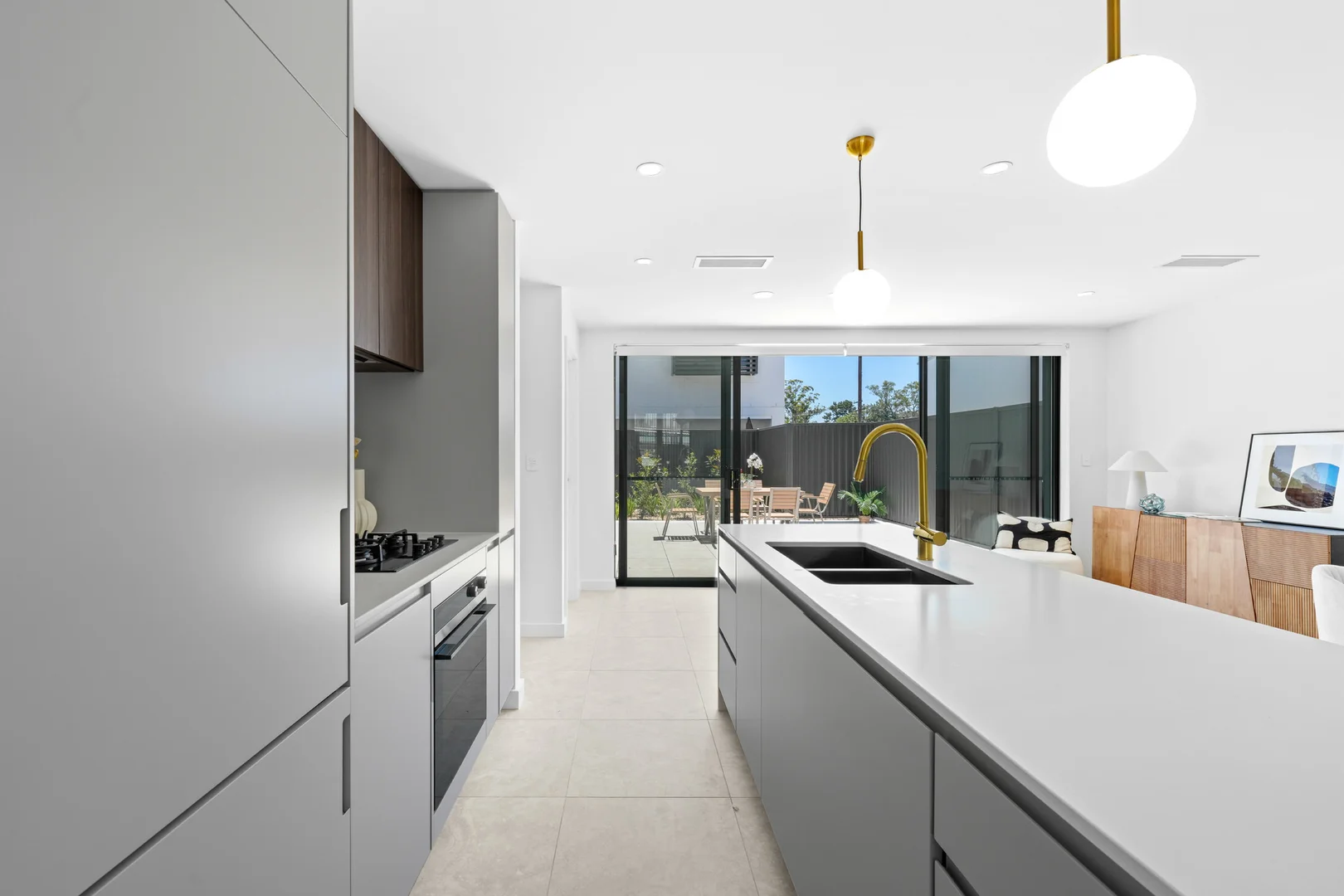 Additional image 6 of 29/9-19 Second Avenue, Eastwood NSW 2122