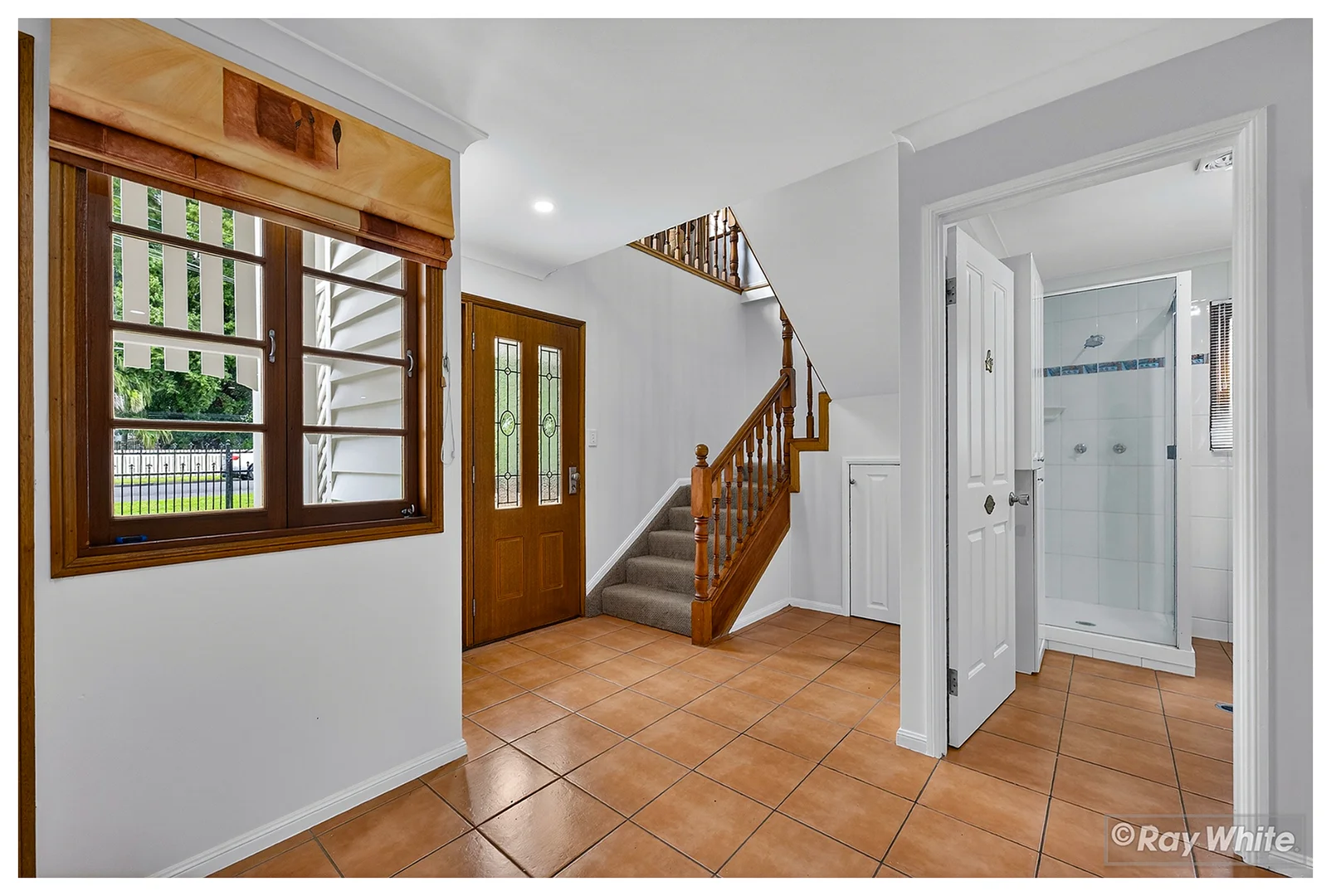 Additional image 35 of 46 Church Street, Allenstown QLD 4700