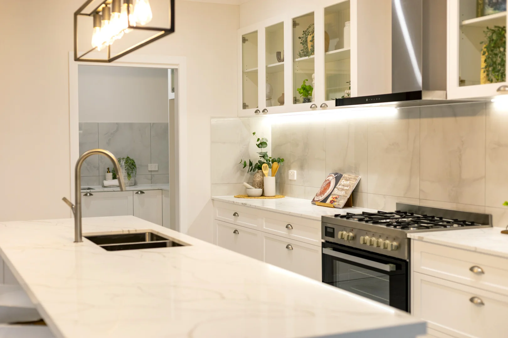 Additional image 8 of 37 Northumberland Street, Burpengary East QLD 4505