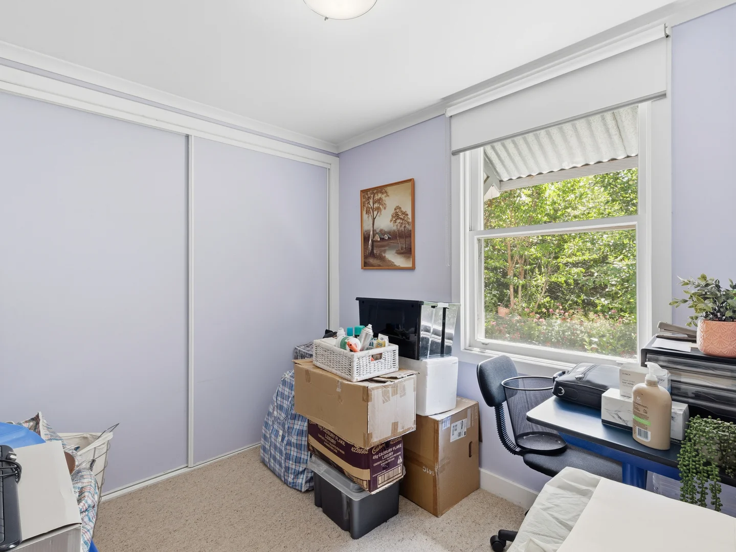 Additional image 10 of 3984 Snow Road, Whorouly East VIC 3735