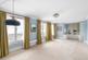 Additional image 2 of Chartwell House, 12 Ladbroke Terrace, London, W11