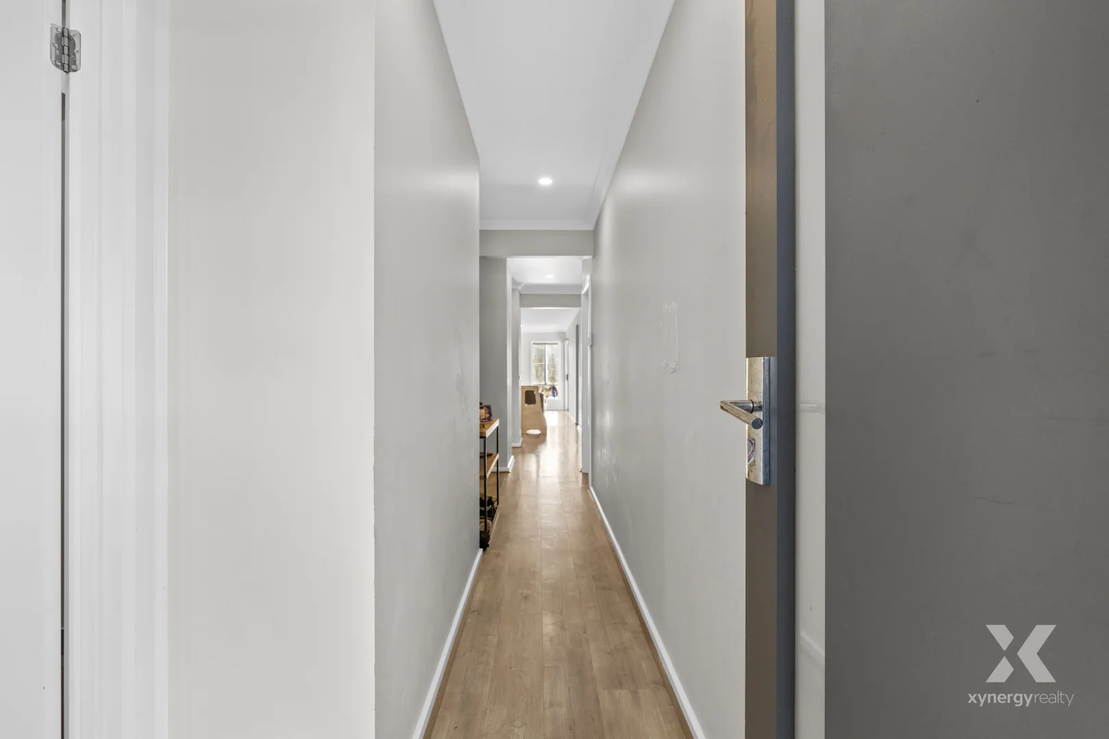 Additional image 2 of 5 Song Street, Mambourin VIC 3024