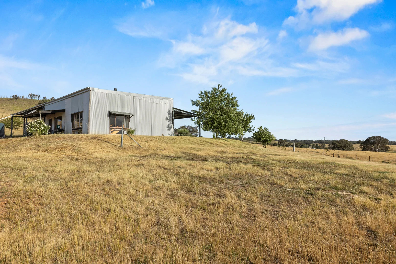 Additional image 4 of Lot 38 Gentle Destiny Road, Boorowa NSW 2586