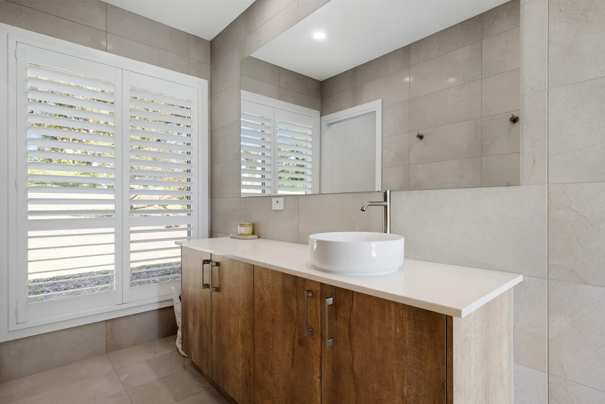 Additional image 15 of 61 Klienitz Road, Nungurner VIC 3909