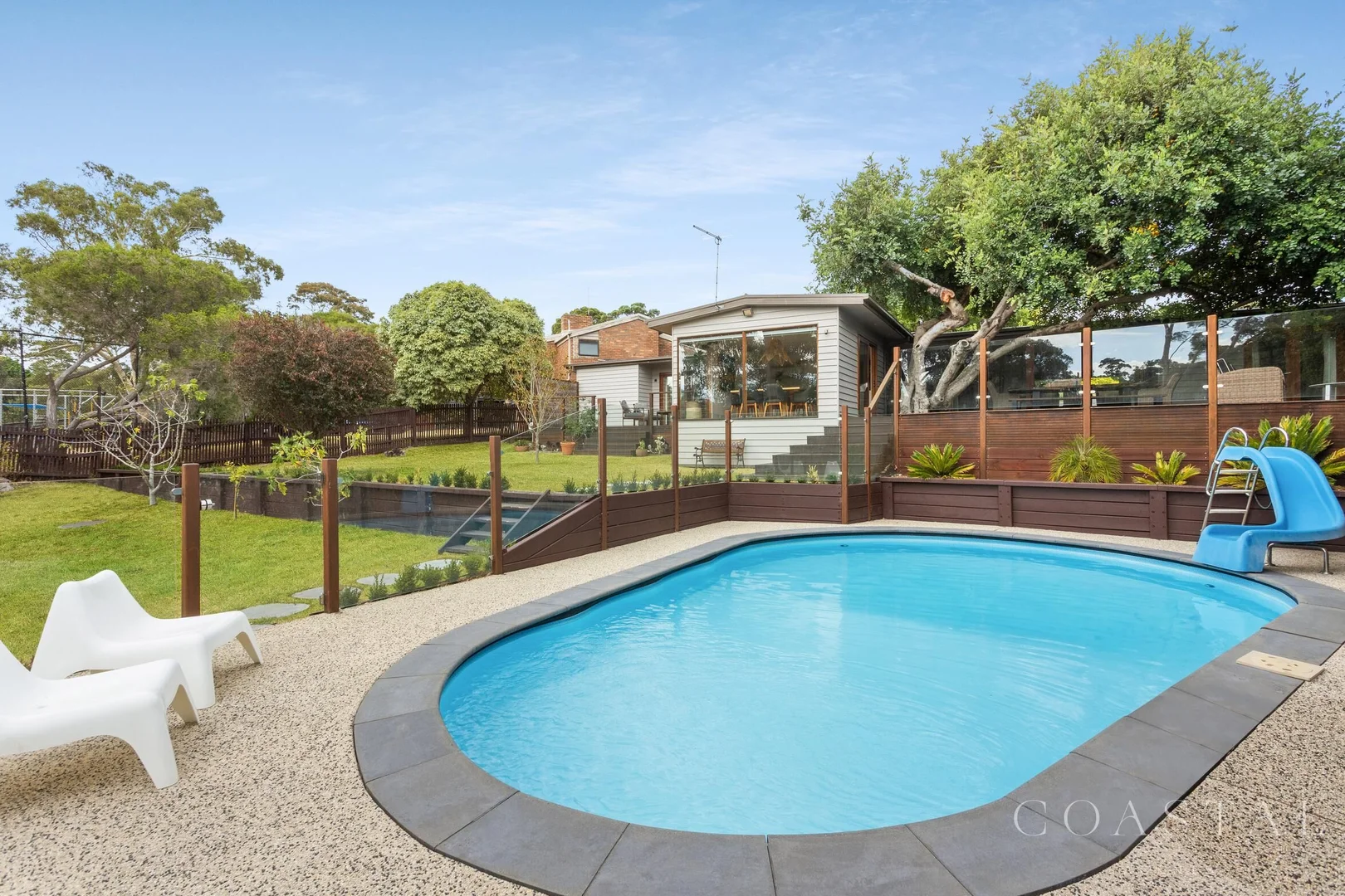 Additional image 13 of 67 Koornalla Crescent, Mount Eliza VIC 3930