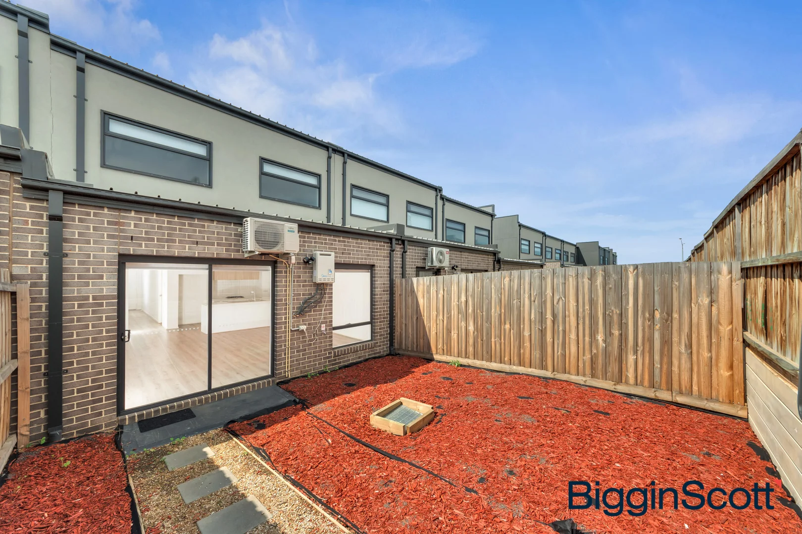 Additional image 12 of 17 Selhurst Grove, Wyndham Vale VIC 3024