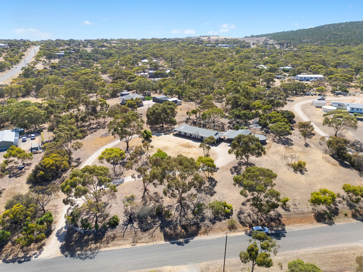 Additional image 32 of 13-21 Bronze Wing Drive, Boston SA 5607