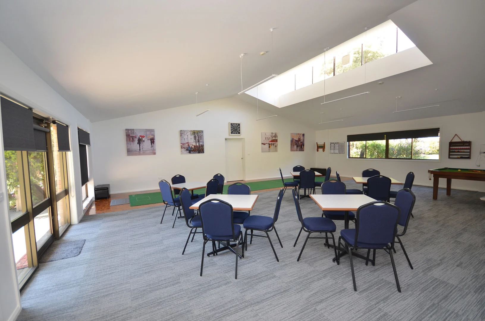 Additional image 15 of 19/61 Regent Street, Moama NSW 2731