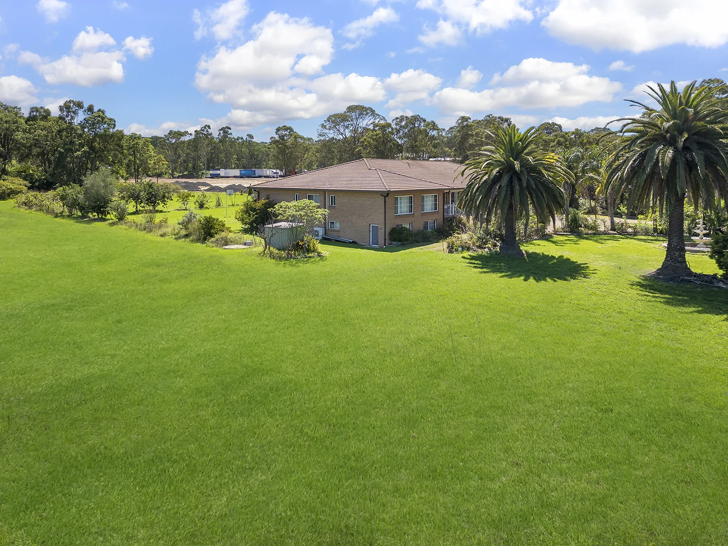 Additional image 5 of 1279 Elizabeth Drive, Mount Vernon NSW 2178