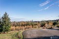 Additional image 26 of 999 Ediz View Dr Lot 15, Port Angeles, WA, 98362