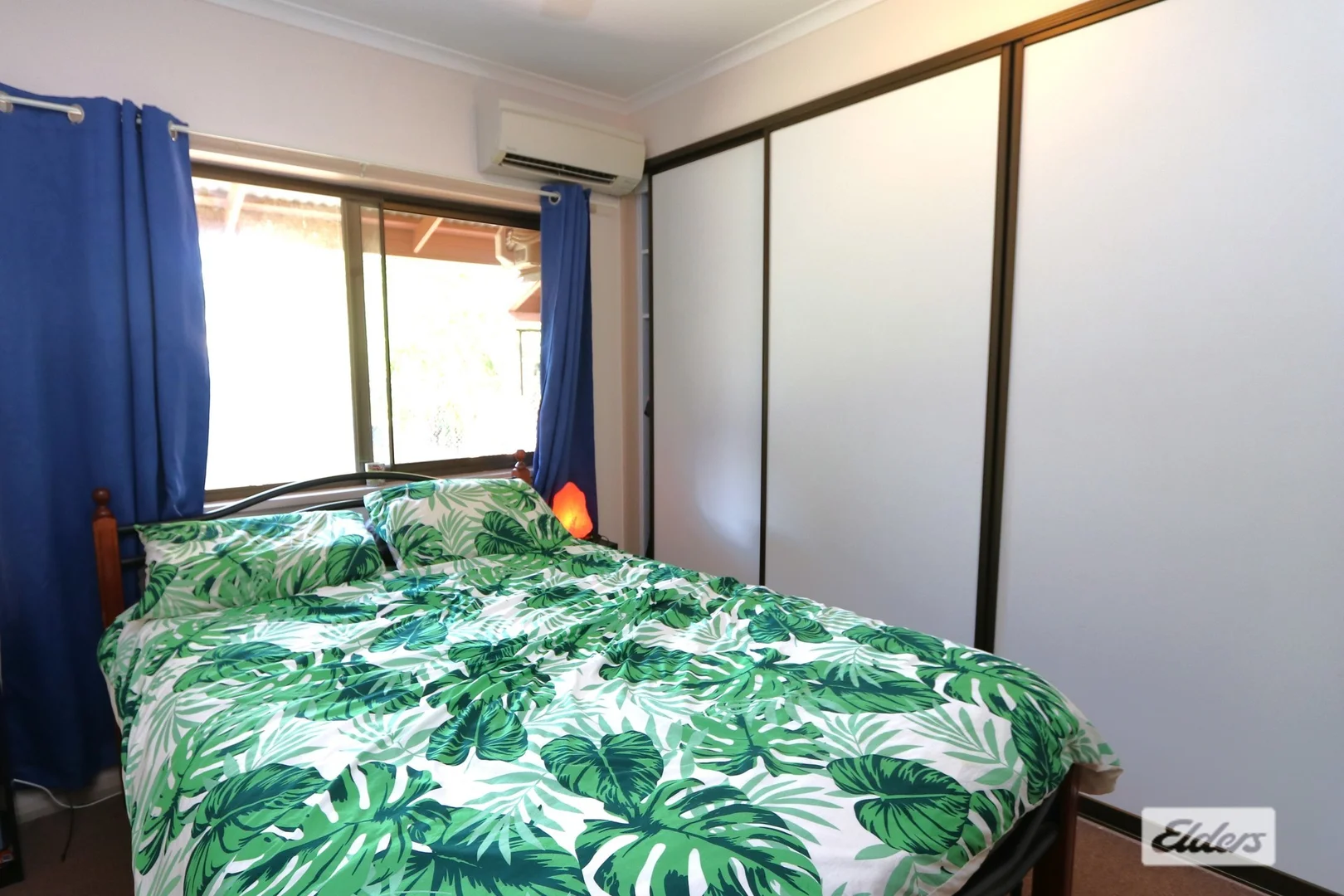 Additional image 5 of 8 Wallace Court, Katherine NT 0850