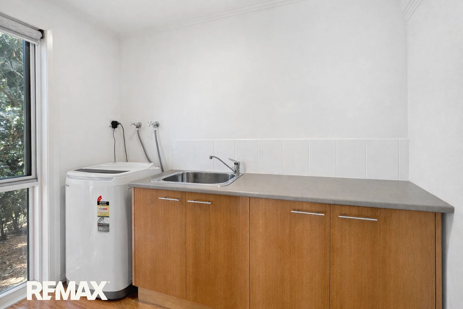 Additional image 19 of 3/20 Stirling Road, Metung VIC 3904