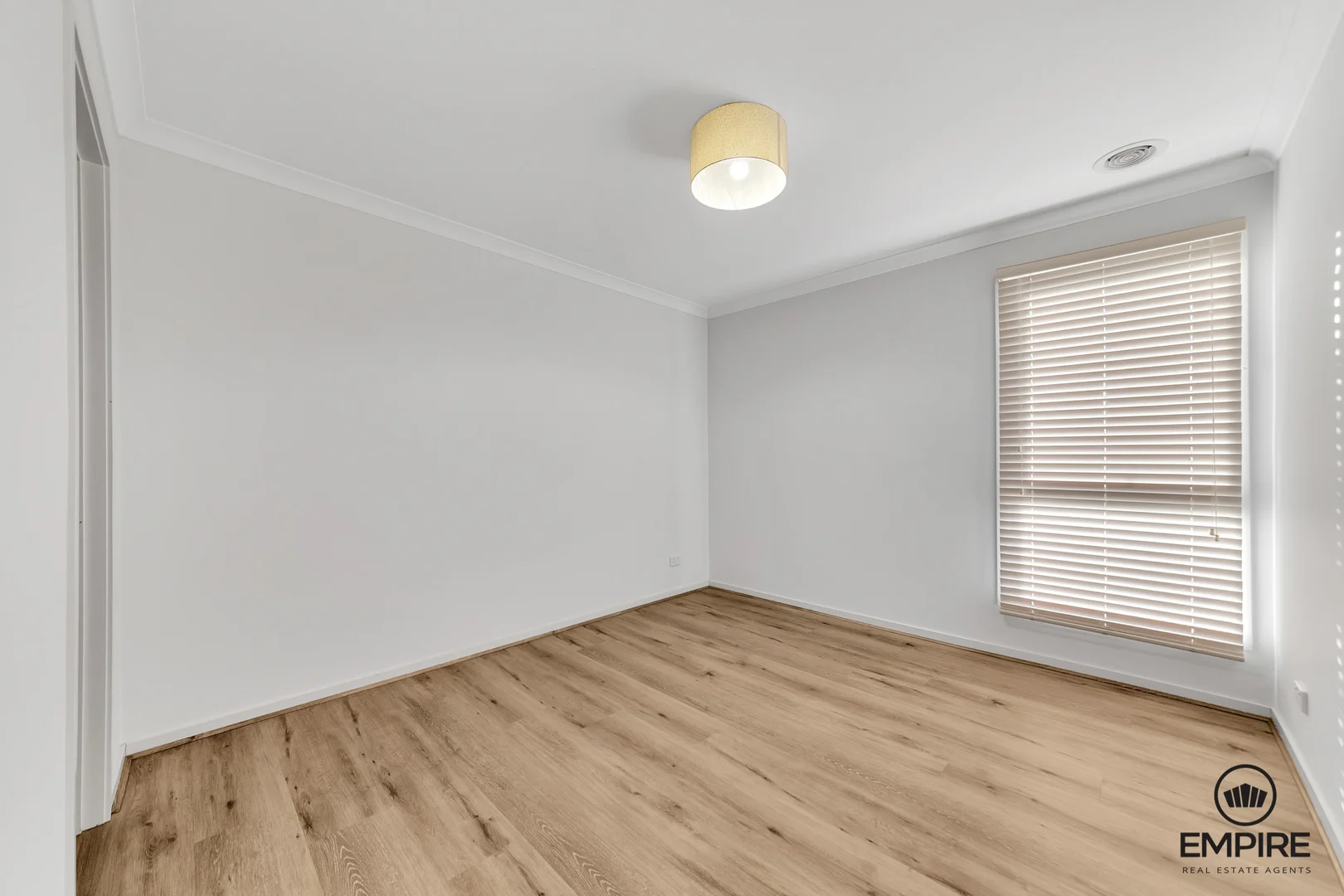 Additional image 13 of 26 Swallowtail Avenue, Clyde North VIC 3978