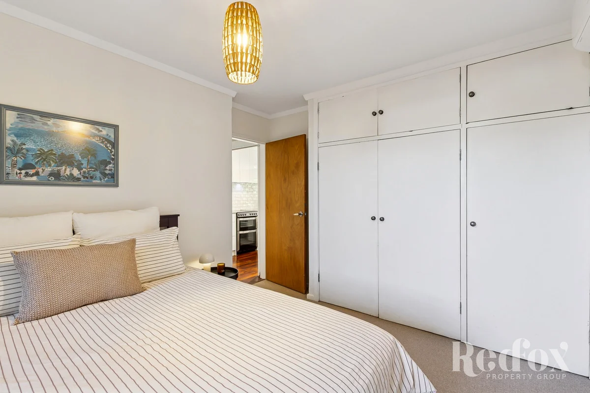 Additional image 17 of 42E Coode Street, Maylands WA 6051