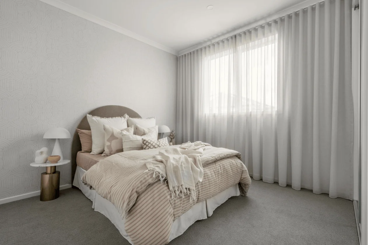 Additional image 3 of Lot 3424 Smiths Lane, Smiths Lane, Clyde North VIC 3978