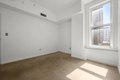 Additional image 15 of 306 W 3rd St, Los Angeles, CA, 90013