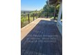 Additional image 20 of 24791 Northcrest Ln, Los Altos Hills, CA, 94024