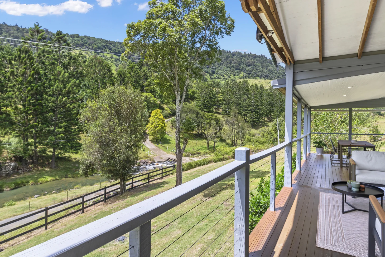 Additional image 18 of 590 Illinbah Road, Illinbah QLD 4275