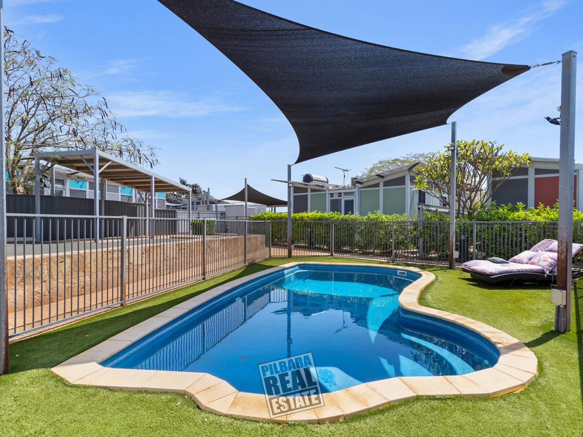 Additional image 2 of 23 Desert Pea Boulevard, Nickol WA 6714