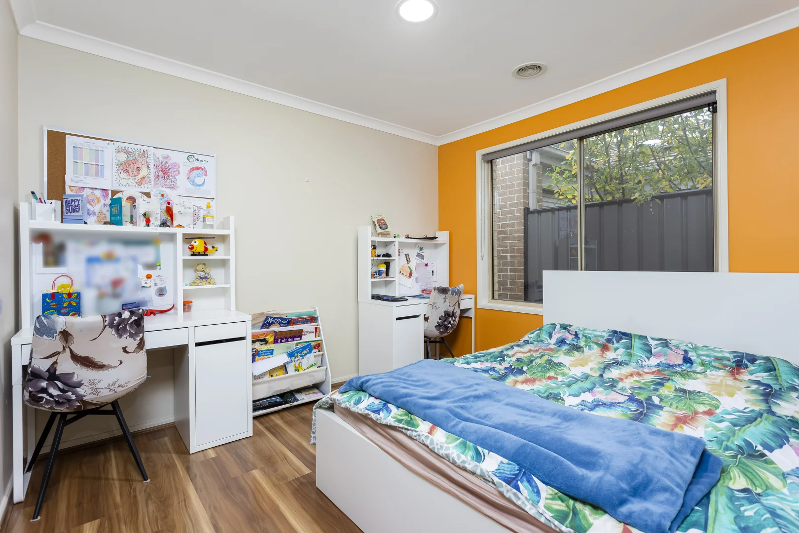 Additional image 9 of 14 Tanner Mews, Point Cook VIC 3030
