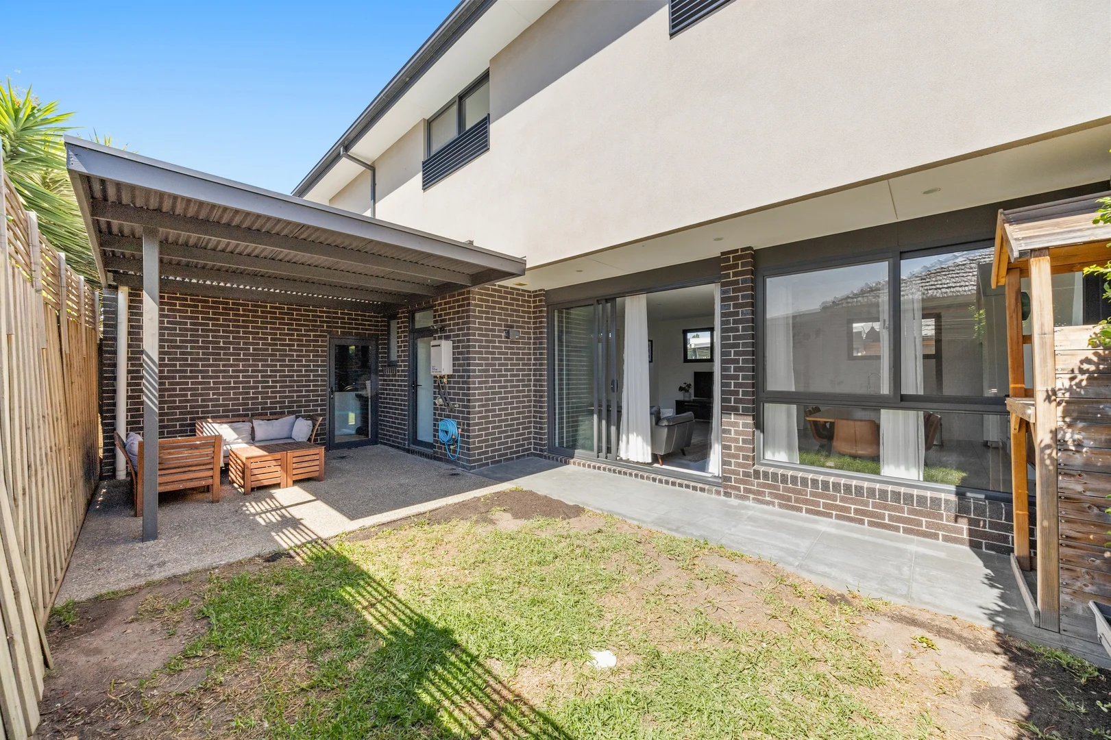 Additional image 21 of 2/34 Clydesdale Road, Airport West VIC 3042