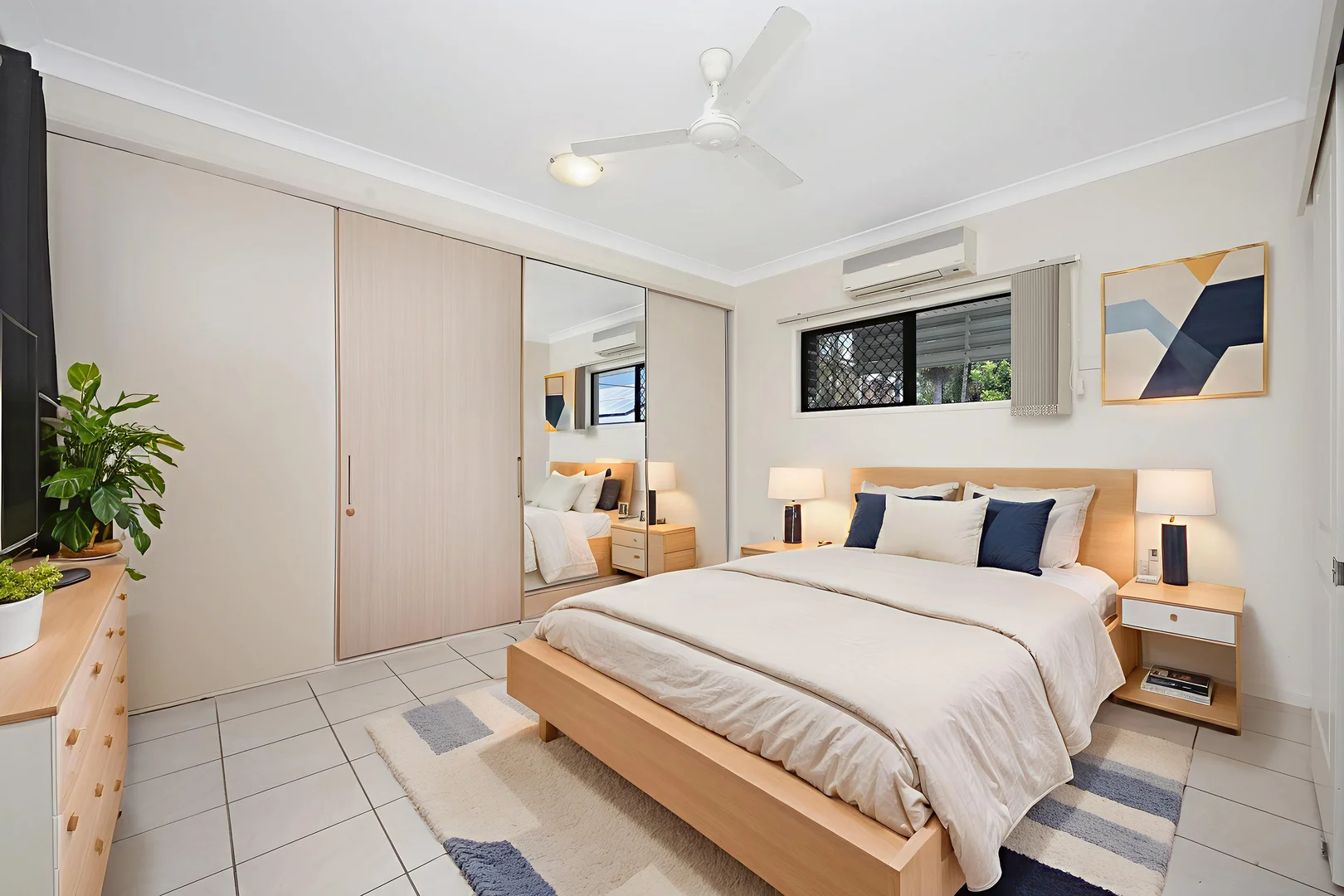 Additional image 5 of 48 Sea Eagle Circuit, Douglas QLD 4814