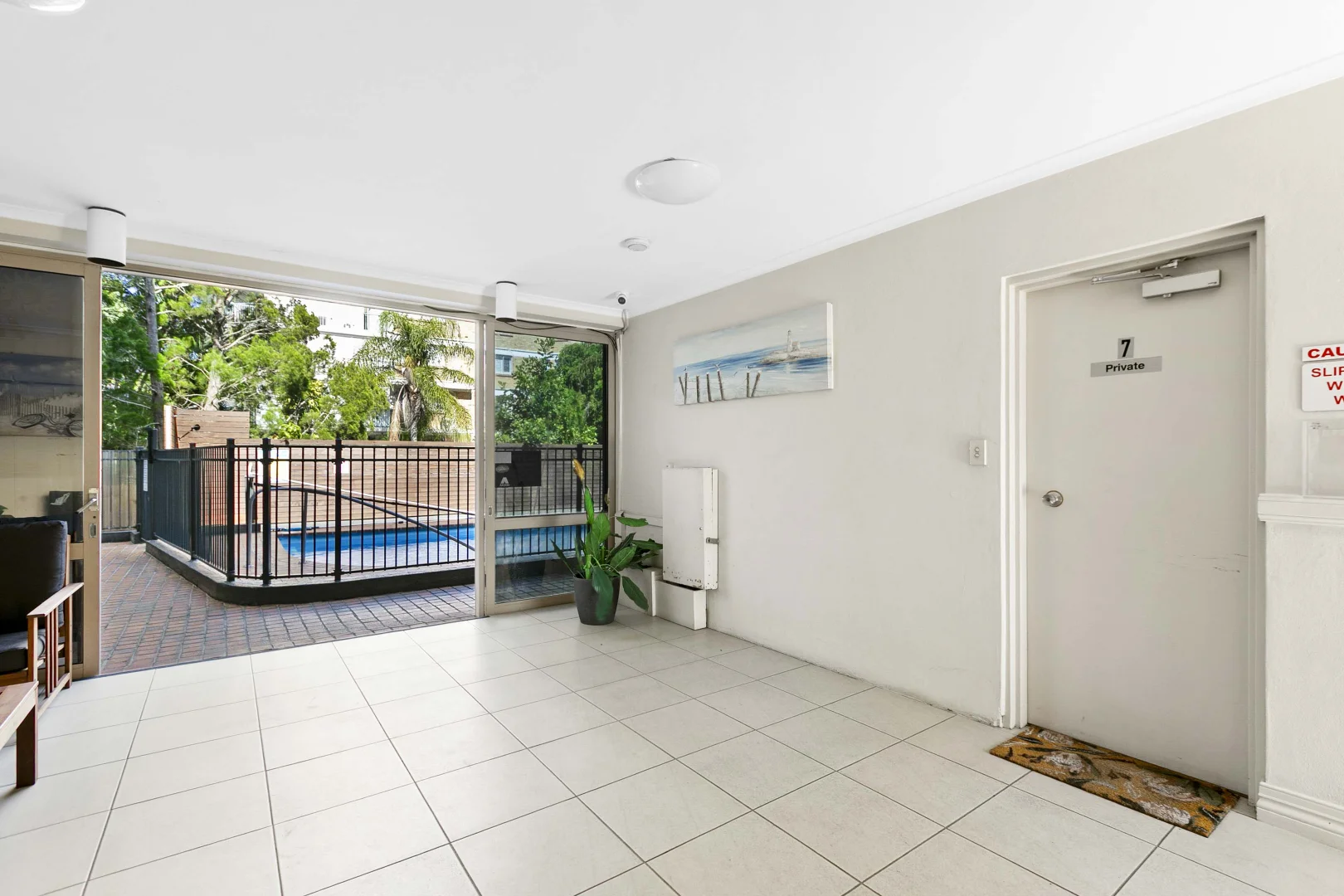 Additional image 17 of 7/383 Esplanade, Torquay QLD 4655