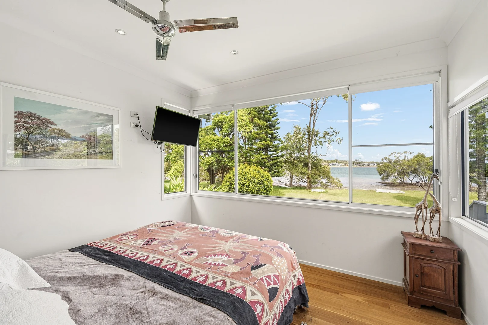 Additional image 16 of 36 Shoreline Drive, North Shore NSW 2444