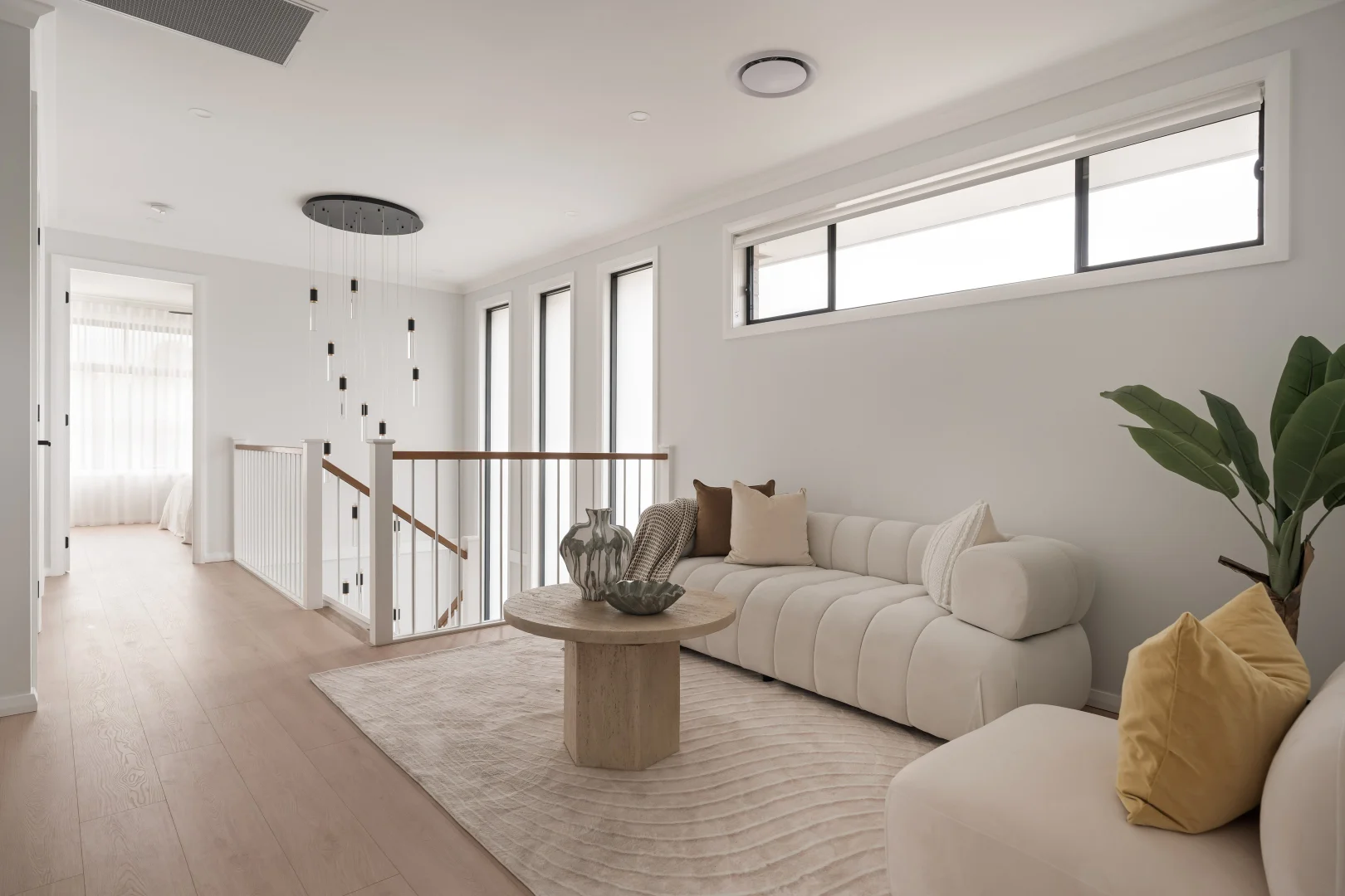 Additional image 16 of 16 Seventh Street, Granville NSW 2142